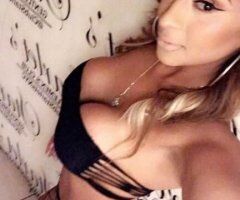 Sacramento escorts - JuicyJ_XXX 💋