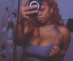 Racine escorts - Outcalls OR Cardates💦 & Tasty! Dont Hesitate To Call Me Baby Im Everything You Want & Desire...Come Get Your Money Worth & Stop Fuvkin Wit Rip Offs!