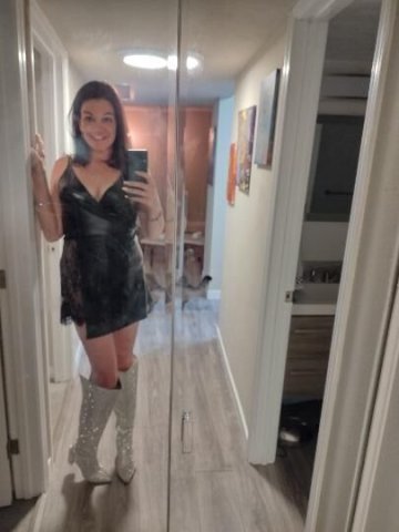 Classy, Sweet, Lets meet!! Outcalls Only. - 1