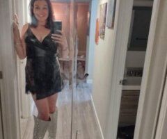 Colorado Springs escorts - Classy, Sweet, Lets meet!! Outcalls Only.