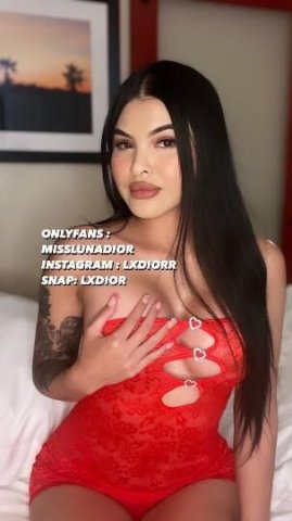 FACETIME VERIFY incalls / outcalls ⭐ tiny asian babe 📍Last Day in town ✌ - 1