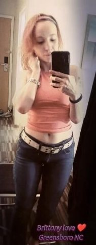 new number💞 Body rubs by Brittany 💞 - 1
