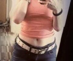 Greensboro escorts - new number💞 Body rubs by Brittany 💞