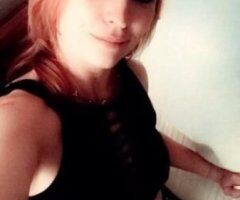 new number💞 Body rubs by Brittany 💞 - Image 5