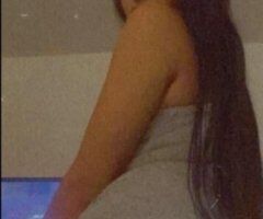 Orange County escorts - WOODLAND HILLS INCALL ✨ 1OO% REAL❗ E✖ΘTiC ❥LATINA✨ Available Now💋