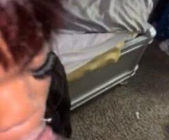 💦👅🍫THICK SWEET & READY TO MEET 😍🍫 🥵VERY JUICY 🤤AND WETT BIG SQUIRTER 💦💦DEEP THROAT GOAT 💦🍆🤪 OUTCALL SPECIAL 120🌹420 FRIENDLY ✅ PARTY FRIENDLY ✅ - Image 2