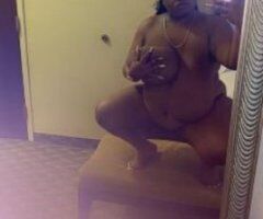 💦👅🍫THICK SWEET & READY TO MEET 😍🍫 🥵VERY JUICY 🤤AND WETT BIG SQUIRTER 💦💦DEEP THROAT GOAT 💦🍆🤪 OUTCALL SPECIAL 120🌹420 FRIENDLY ✅ PARTY FRIENDLY ✅ - Image 3