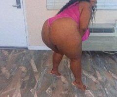 💦👅🍫THICK SWEET & READY TO MEET 😍🍫 🥵VERY JUICY 🤤AND WETT BIG SQUIRTER 💦💦DEEP THROAT GOAT 💦🍆🤪 OUTCALL SPECIAL 120🌹420 FRIENDLY ✅ PARTY FRIENDLY ✅ - Image 5