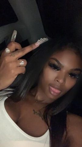 👅Freaky horney AVAILABLE now Stay ready👅👅 - 1