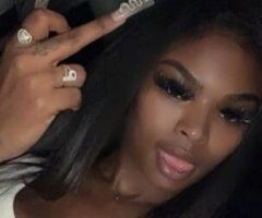 Mobile escorts - 👅Freaky horney AVAILABLE now Stay ready👅👅