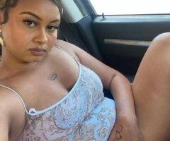 Wilmington escorts - “MULATTO BARBIE READY FOR A SEXY, DISCREET FANTASY! Be ready my time is exclusive✨💕”