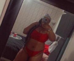 BACK IN TOWN🌹🌹🌹🌹Cummm tasteee Me 👅 BIG PUSSY BUTTER ROLL🤤 - Image 2