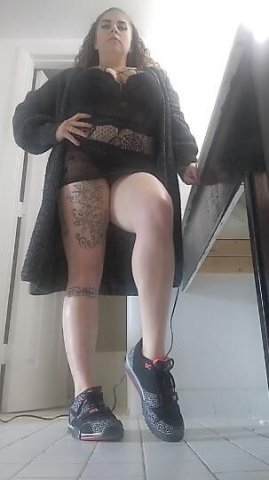 Come Play🤑 - 1