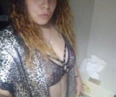 Come Play🤑 - Image 9