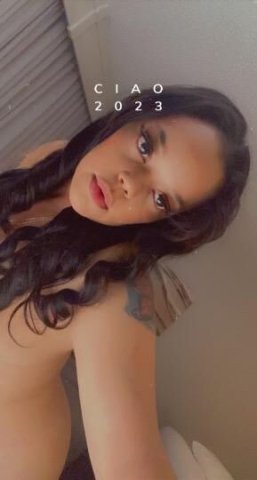 Latina Lovely im available come over 💝🤍💛💚Sexy Dominican Te espero 💚💛🤍❣❣💋💋💋💞💝💖 - 1