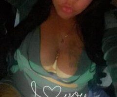 Latina Lovely im available come over 💝🤍💛💚Sexy Dominican Te espero 💚💛🤍❣❣💋💋💋💞💝💖 - Image 8