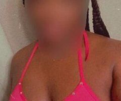 Fayetteville escorts - 🍫🎂💋Duchess the stallion 🦄🌸✨