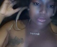 outcalls - Image 4