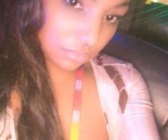 outcalls - Image 6