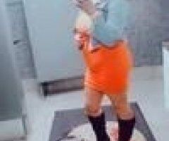 outcalls - Image 9