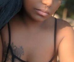 outcalls - Image 10