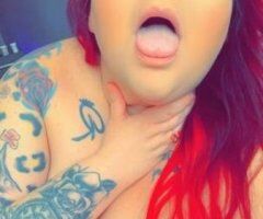 Visalia escorts - Come Treat Yourself Daddy