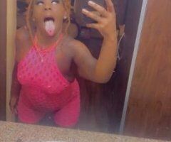 ✅🤪GFE Special Im All Yourz Daddy💦🌊 - Image 3