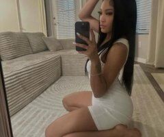 Humboldt County escorts - Flawless Bombshell💋MIXED BEAUTY