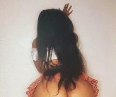 38DD 💝Busty Belizean 🎀Treat💖Incall/Outcall special - Image 4