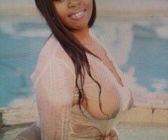 38DD 💝Busty Belizean 🎀Treat💖Incall/Outcall special - Image 5