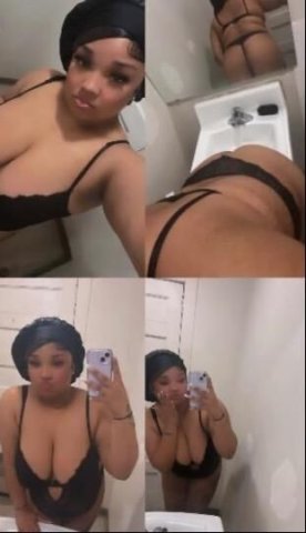 Available 24/7 INCALLS - 1
