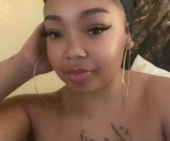 Bronx escorts - ONLY HERE FOR A FEW DAYS INCALL ONLY 💦👅 💦 🤪READ AD FIRST !🤪 💦