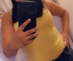 Grand Rapids escorts - Sexy Milf 💦🍒🍑 Next Door 🚪 UpLate Call Now