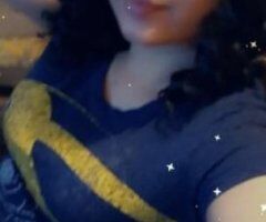 Sexy Milf 💦🍒🍑 Next Door 🚪 UpLate Call Now - Image 2