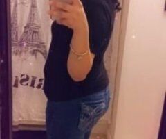 Sexy Milf 💦🍒🍑 Next Door 🚪 UpLate Call Now - Image 5