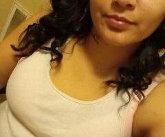 Sexy Milf 💦🍒🍑 Next Door 🚪 UpLate Call Now - Image 6