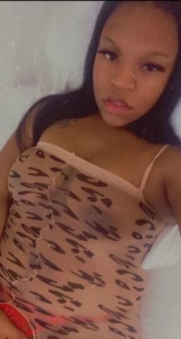 TREND IS BACK🥴😘💦 Special 😘 - 1