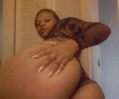 TREND IS BACK🥴😘💦 Special 😘 - Image 3