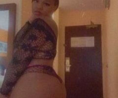 TREND IS BACK🥴😘💦 Special 😘 - Image 5