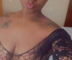 TREND IS BACK🥴😘💦 Special 😘 - Image 6