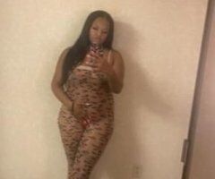 TREND IS BACK🥴😘💦 Special 😘 - Image 7