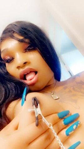 SIXTY DOLLA HEAD SPECIALS TONIGHT💦💦 TRANSGENDER DO IT BEST ✅✅INTOWN VISITING 💋DONT MISS OUT💋 (TRANSGENDER)💋🔥🔥💥BESt RED BONE TGIRL🔥 in town - 1
