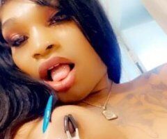 Baton Rouge escorts - SIXTY DOLLA HEAD SPECIALS TONIGHT💦💦 TRANSGENDER DO IT BEST ✅✅INTOWN VISITING 💋DONT MISS OUT💋 (TRANSGENDER)💋🔥🔥💥BESt RED BONE TGIRL🔥 in town