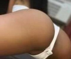 Fort Worth escorts - Im In fort worth HORNYYY ASF ❤ ! .. 🌹❤ PRETTI ROUGH AND CLASSY 💦Do You Want A Upscale DeepThroat 💕🦋 BEST SLOPPY MOIST HEAD 💦💦INCALL & OUTCALLS 💦 Super NATURAL WET 💦💦💦