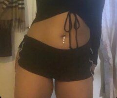 San Mateo escorts - Filipina Goddess ✨👄 Pls read below