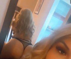 Santa Cruz escorts - 💕💦 NEW / NUEVA CHICA 😘 LATINA 𝓼𝓮𝔁𝔂 and 𝓐𝓵𝔀𝓪𝔂𝓼 𝓡𝓮𝓪𝓭𝔂😈 𝒜𝓋𝒶𝒾𝓁𝒶𝒷𝓁𝑒 𝒯𝑜 𝑀𝑒𝓃 𝒲𝒽𝑜 𝒟𝑒𝓈𝒾𝓇𝑒 𝒯𝒽𝑒 𝐵𝑒𝓈𝓉