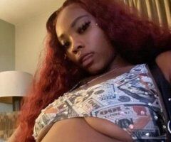 2 GIRL SPECIAL 🥴CUMIN TO YOUR CITY✈TONIGHT❗ - Image 4