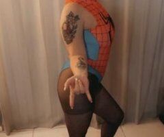 🩵🩷FREAKY FRIDAYYY!🩷🩵 100 QV FS CAR DATES ALL DAY & OUTCALL READY!!! 🍆💦🩷🩵 - Image 3
