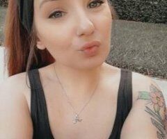🩵🩷FREAKY FRIDAYYY!🩷🩵 100 QV FS CAR DATES ALL DAY & OUTCALL READY!!! 🍆💦🩷🩵 - Image 7