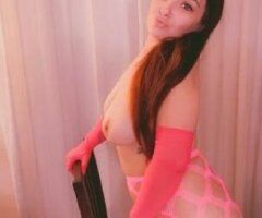 🩵🩷FREAKY FRIDAYYY!🩷🩵 100 QV FS CAR DATES ALL DAY & OUTCALL READY!!! 🍆💦🩷🩵 - Image 8